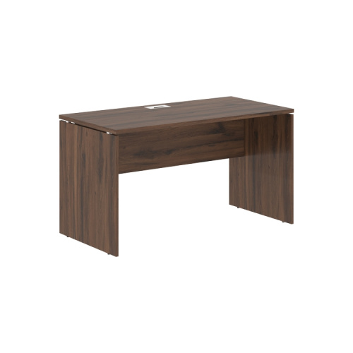 Стол прямой EDIS EDST 1367 фото 9 Стол прямой EDIS EDST 1367 фото 9