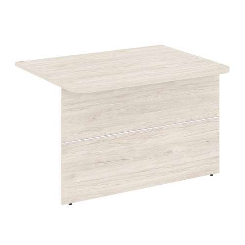 Модуль прямой низкий Onix O.R-MP.N-118