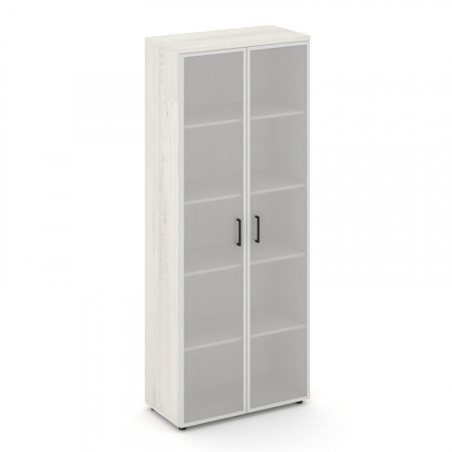 Шкаф высокий широкий Style Project SN.STS.E-109 фото 2