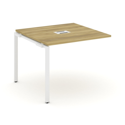 Брифинг-приставка Concept CN.NPRG-011 фото 12 Брифинг-приставка Concept CN.NPRG-011 фото 12