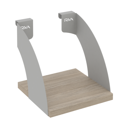 Навесная полка MAN-41-2 фото 11 Навесная полка MAN-41-2 фото 11