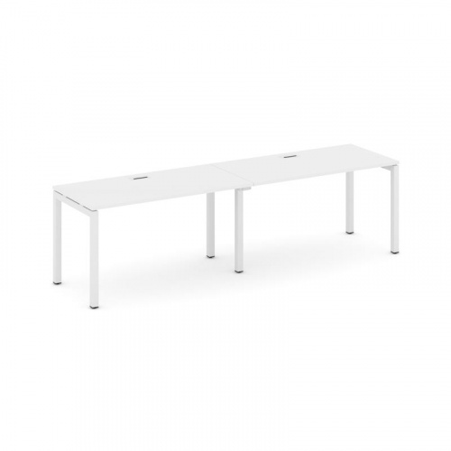 Бенч-система Style Project SN-5P.ORS-024 фото 23