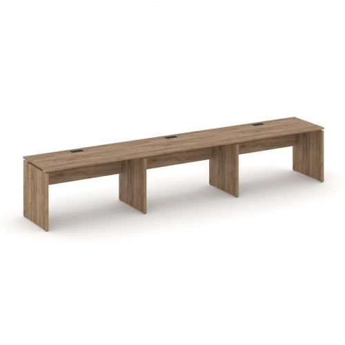 Бенч-система Style Project SN-D.ORS-033 фото 16