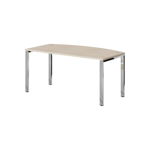 Стол руководителя XTEN GLOSS XGET 169.1 фото 2