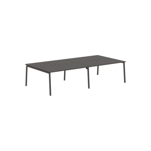 Стол 4-х местный EDIS ELWST 3116 фото 7