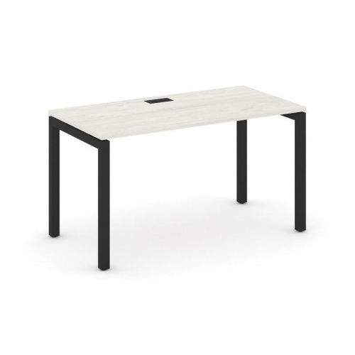 Стол письменный Style Project SN-5P.SP-022 фото 10