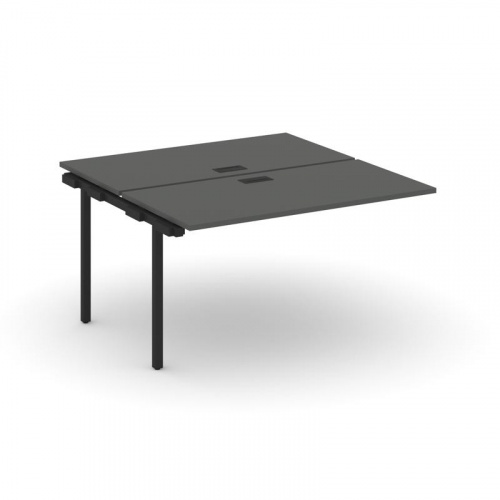 Style Project Проходной наб. элем. SN-4P.DNRS-022 Дуб Табак/Металл Черный 1180*1632*750 фото 24 Style Project Проходной наб. элем. SN-4P.DNRS-022 Дуб Табак/Металл Черный 1180*1632*750 фото 24