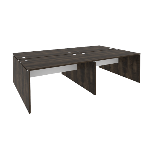 Бенч-система Onix O.D.RS-4.3.8 фото 2 Бенч-система Onix O.D.RS-4.3.8 фото 2