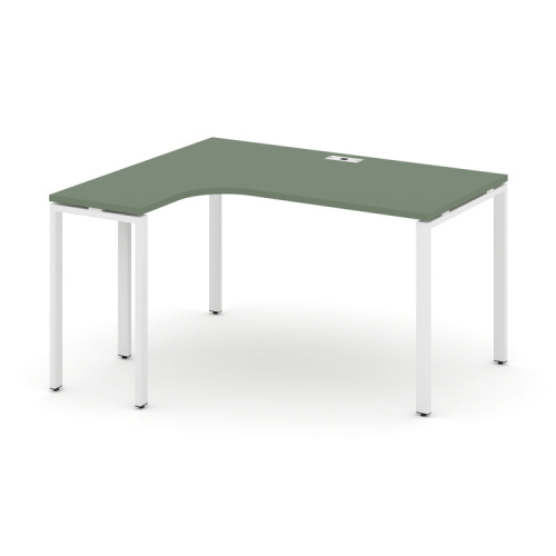 Стол эргономичный Concept CN.OSA-002(L) фото 4 Стол эргономичный Concept CN.OSA-002(L) фото 4