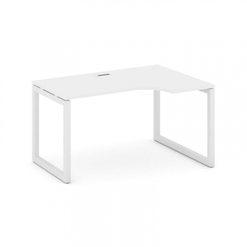 Стол офисный Style Project SN-5O.SPA-011(R) фото 24