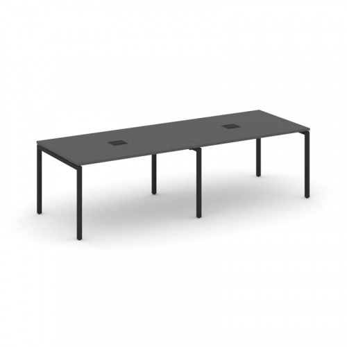 Стол переговорный Style Project SN-4P.SPRG-011 фото 11 Стол переговорный Style Project SN-4P.SPRG-011 фото 11