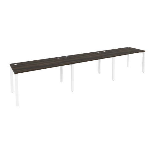 Бенч-система на П-обр. м/к Onix O.MP-RS-3.3.7 фото 4