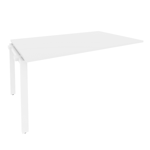 Брифинг-приставка переговорного стола Onix O.MP-NPRG-4 фото 11