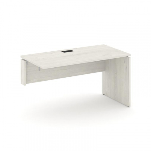 Стол-приставка Style Project SN-D.OPRS-023(L) фото 5