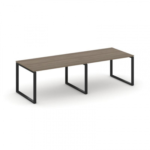 Стол переговорный Style Project SN-6O.SPRG-011.3 фото 10