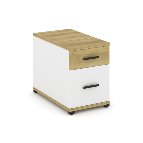 Тумба опорная/приставная Concept CN.TGO-004 Тумба опорная/приставная Concept CN.TGO-004