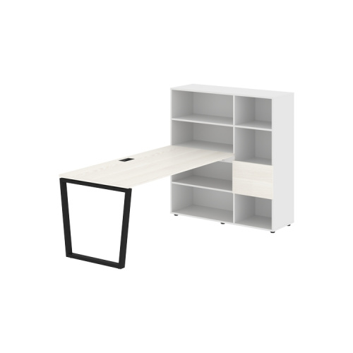 Рабочая станция EDIS EVRST 1217 (L) фото 9