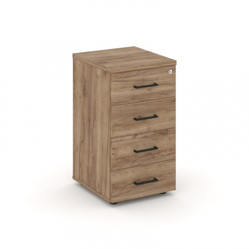 Тумба приставная Style Project SN.TPP-001 фото 15