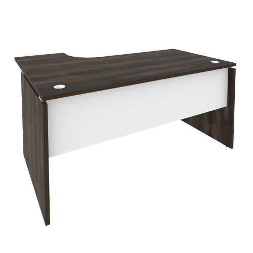 Стол эргономичный Onix O.SA-4 (R) фото 4 Стол эргономичный Onix O.SA-4 (R) фото 4