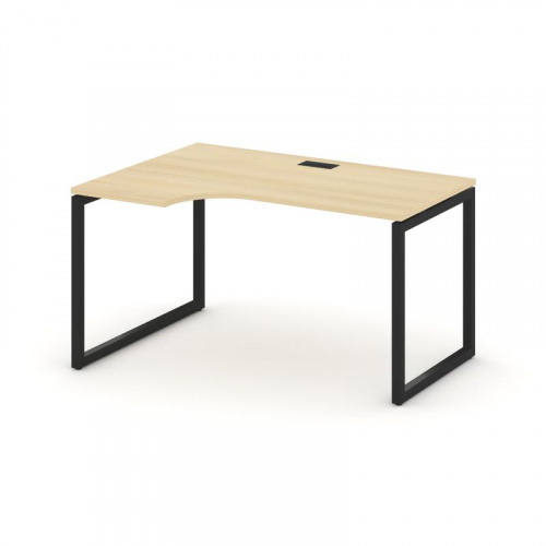 Стол офисный Style Project SN-4O.SPA-012(L) фото 9