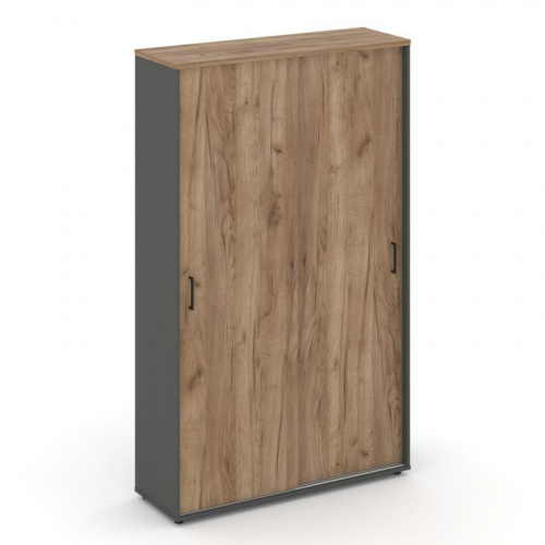 Шкаф-купе для одежды Style Project SN.SHK-003 фото 13 Шкаф-купе для одежды Style Project SN.SHK-003 фото 13