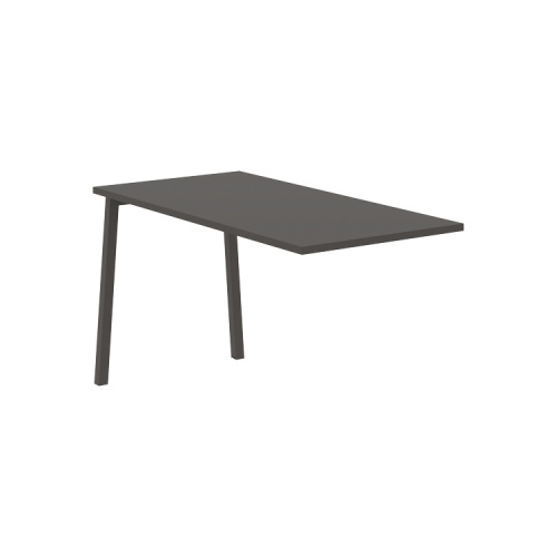 Брифинг-приставка EDIS ELB 1367 фото 10 Брифинг-приставка EDIS ELB 1367 фото 10