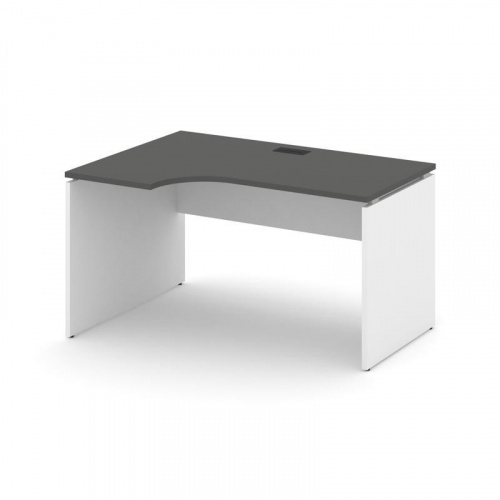 Стол офисный Style Project SN-D.SPA-012(L) фото 9 Стол офисный Style Project SN-D.SPA-012(L) фото 9