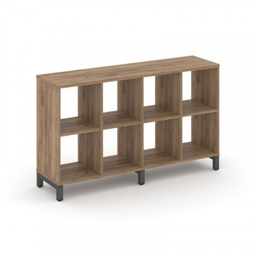 Каркас стеллажа Style Project SN.KS-240 фото 10 Каркас стеллажа Style Project SN.KS-240 фото 10