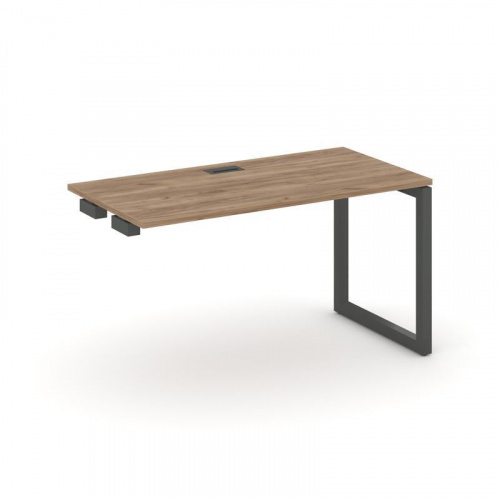 Стол-приставка Style Project SN-5O.OPRS-023 фото 22 Стол-приставка Style Project SN-5O.OPRS-023 фото 22