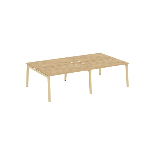 Рабочая станция Onix Wood OW.D.RS-4.3.8 фото 4