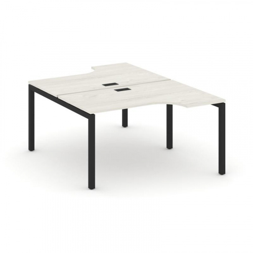 Бенч-система эргономичная Style Project SN-5P.DRPA-011 фото 8 Бенч-система эргономичная Style Project SN-5P.DRPA-011 фото 8