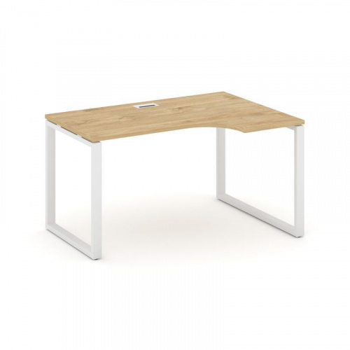 Стол офисный Style Project SN-6O.SPA-001(R) фото 15 Стол офисный Style Project SN-6O.SPA-001(R) фото 15