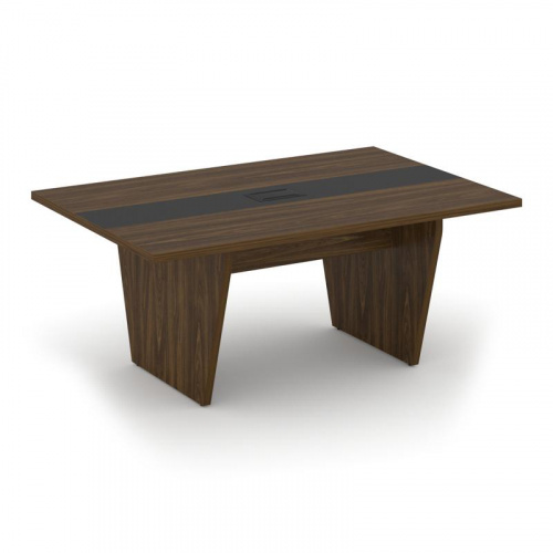 Стол переговорный Corner COR.PRG-18 Стол переговорный Corner COR.PRG-18