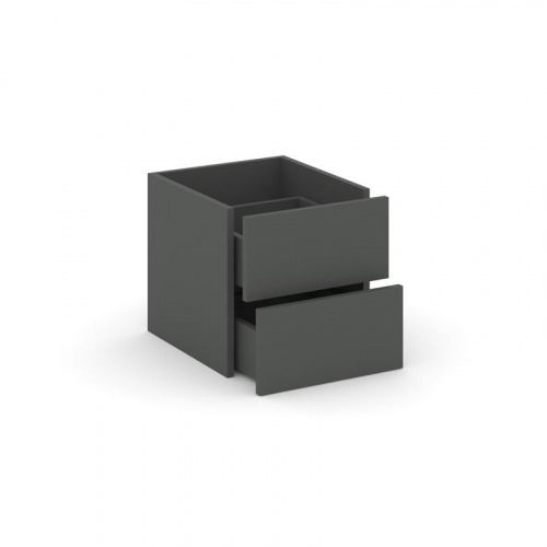 Вставка Style на 2 ящика Project SN.VS-002 фото 6