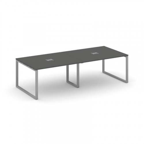 Стол переговорный Style Project SN-6O.SPRG-042 фото 5 Стол переговорный Style Project SN-6O.SPRG-042 фото 5