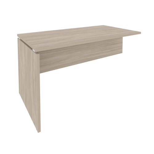 Брифинг-приставка Onix O.BR-13 фото 7 Брифинг-приставка Onix O.BR-13 фото 7