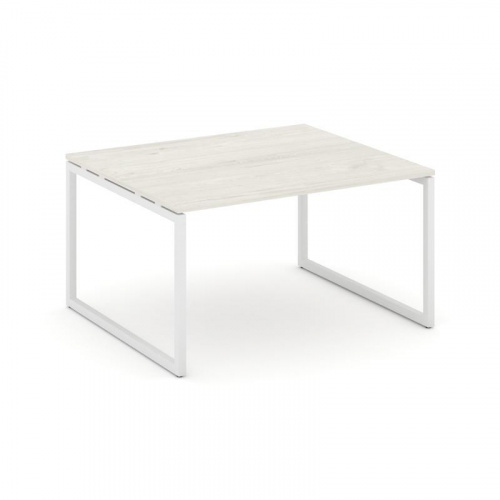 Стол переговорный Style Project SN-4O.SPRG-033.3 фото 17