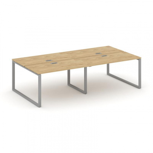 Бенч-система Style Project SN-6O.DRS-041 фото 15