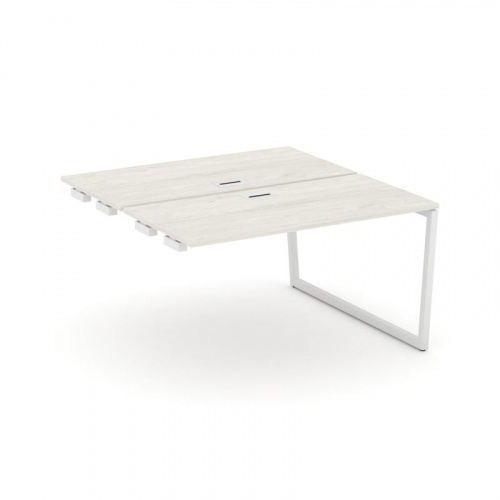 Style Project Стол-приставка к опор. элем. SN-4T2.DPRS-024 Акация Лорка/Металл Антрацит/Заглушка Пла фото 13 Style Project Стол-приставка к опор. элем. SN-4T2.DPRS-024 Акация Лорка/Металл Антрацит/Заглушка Пла фото 13