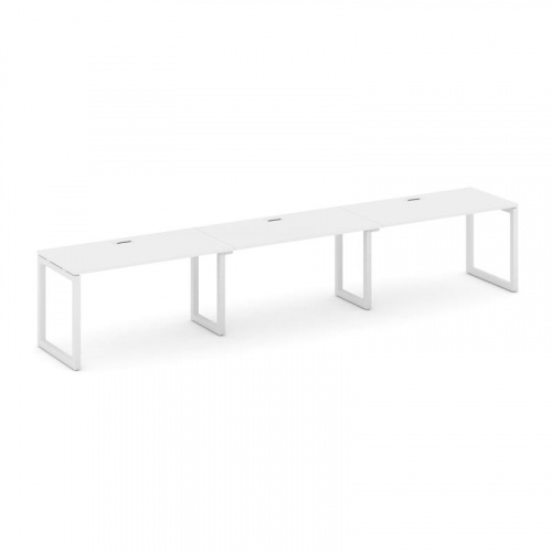 Бенч-система Style Project SN-5O.ORS-053 фото 23 Бенч-система Style Project SN-5O.ORS-053 фото 23