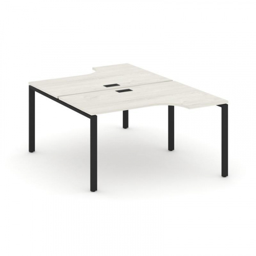 Бенч-система эргономичная Style Project SN-6P.DRPA-022 фото 16 Бенч-система эргономичная Style Project SN-6P.DRPA-022 фото 16