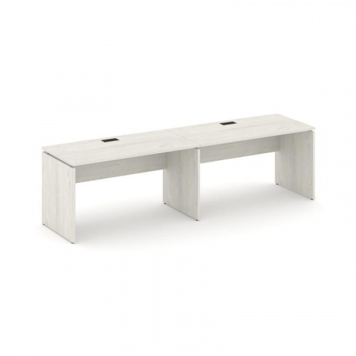 Бенч-система Style Project SN-D.ORS-013 фото 5 Бенч-система Style Project SN-D.ORS-013 фото 5