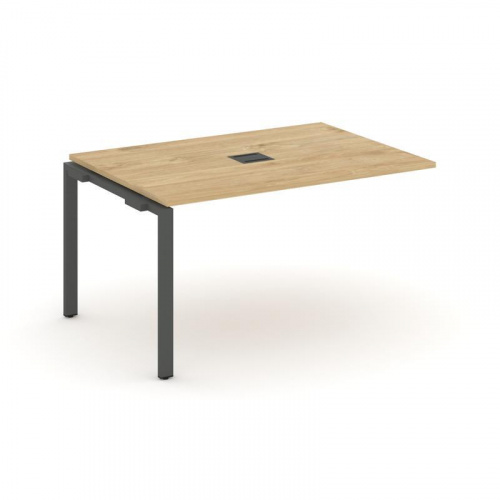 Style Project Проходной наб. элем. перег. стола SN-6P.NSPRG-004 Вяз Благородный/Металл Серый 1580*98 фото 12 Style Project Проходной наб. элем. перег. стола SN-6P.NSPRG-004 Вяз Благородный/Металл Серый 1580*98 фото 12