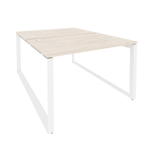 Бенч-система на О-обр. м/к Onix O.MO-D.RS-2.2.8 фото 2 Бенч-система на О-обр. м/к Onix O.MO-D.RS-2.2.8 фото 2