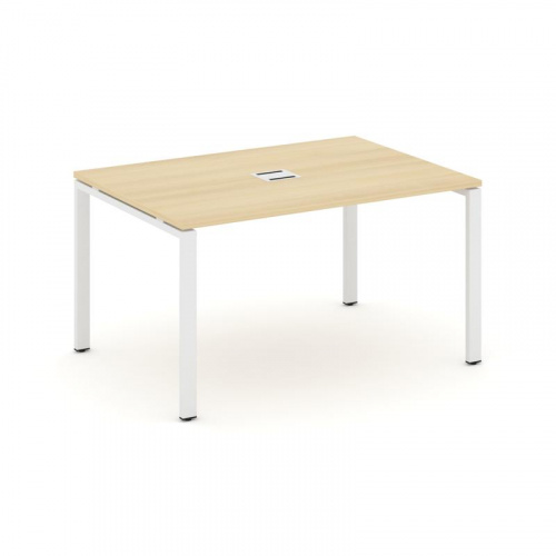 Стол переговорный Style Project SN-6P.SPRG-002 Стол переговорный Style Project SN-6P.SPRG-002