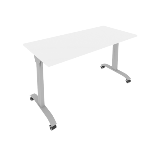 Стол складной мобильный Mobile System СМ-5 фото 4