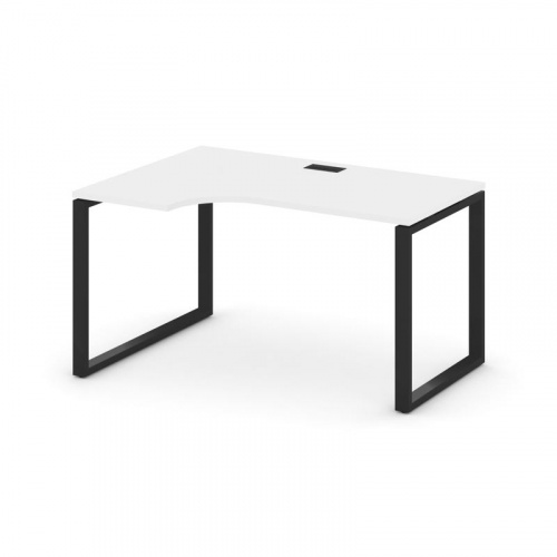 Стол офисный Style Project SN-6O.SPA-012(L) фото 6 Стол офисный Style Project SN-6O.SPA-012(L) фото 6