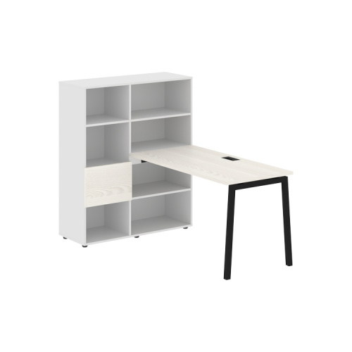 Рабочая станция EDIS ELRST 1113 (R) фото 5