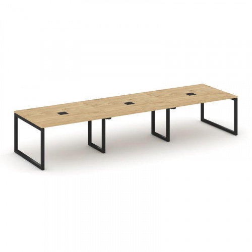 Стол переговорный Style Project SN-5O.SPRG-054 фото 15 Стол переговорный Style Project SN-5O.SPRG-054 фото 15