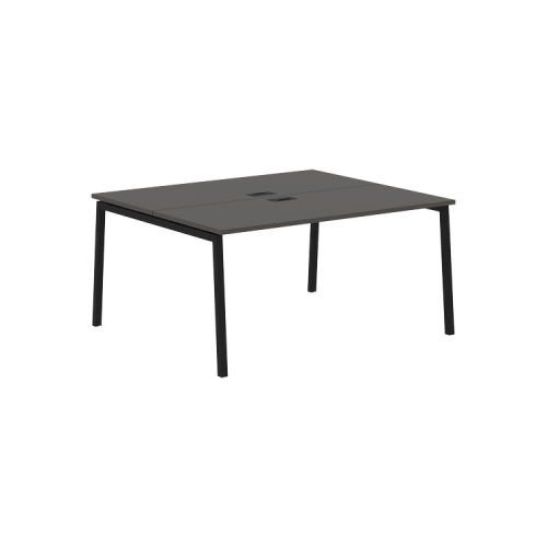 Стол 2-х местный EDIS ELWST 1513 фото 12